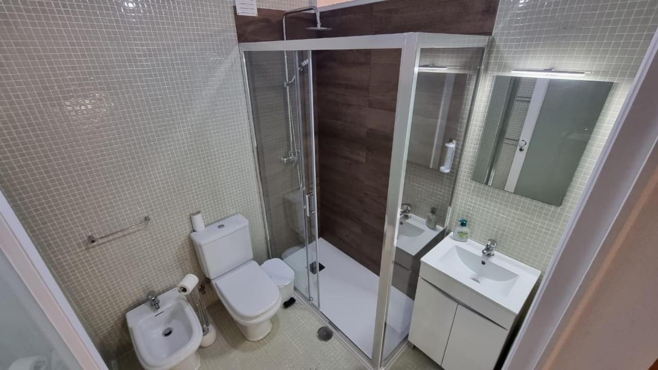 Casa Sonho Azores - Al 1449 Ponta Delgada Zewnętrze zdjęcie