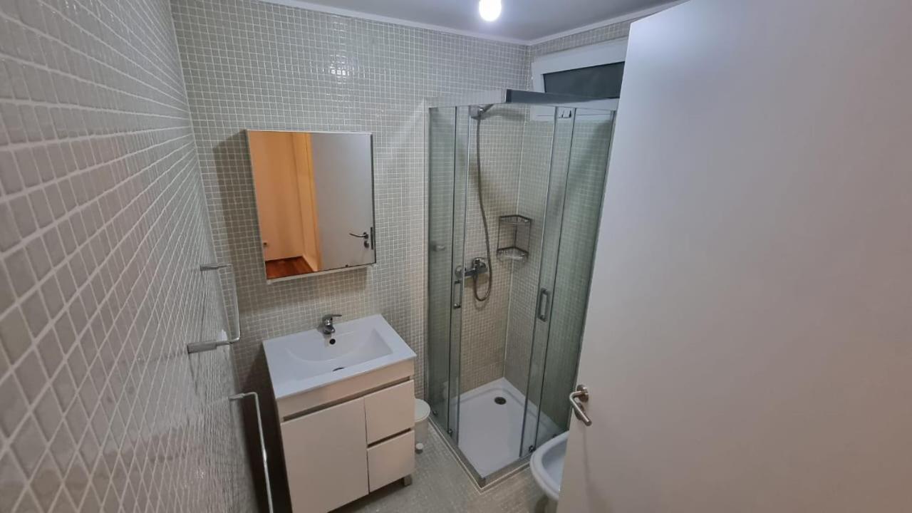 Casa Sonho Azores - Al 1449 Ponta Delgada Zewnętrze zdjęcie