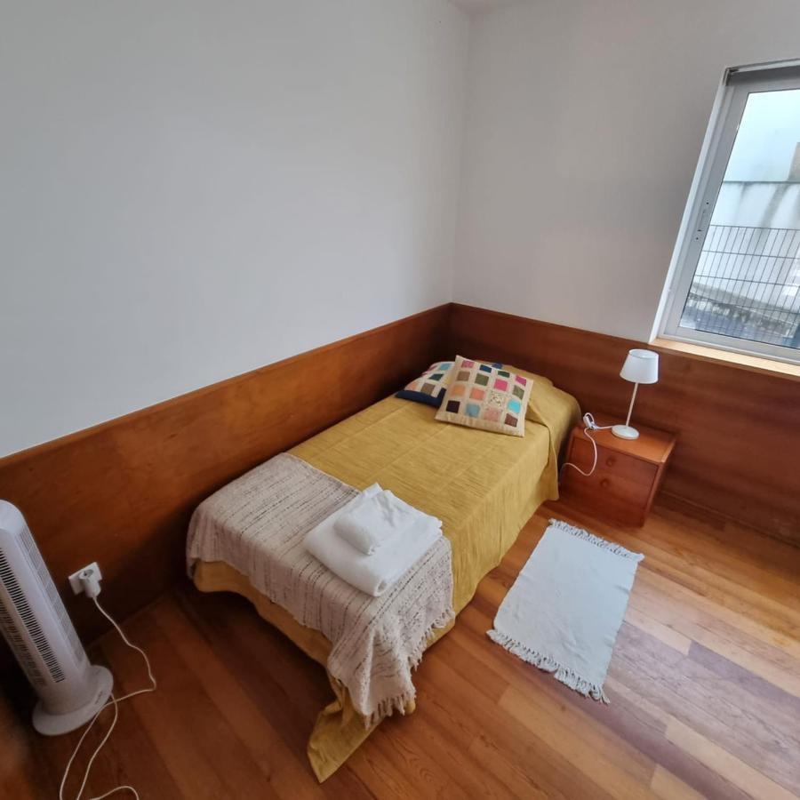 Casa Sonho Azores - Al 1449 Ponta Delgada Zewnętrze zdjęcie