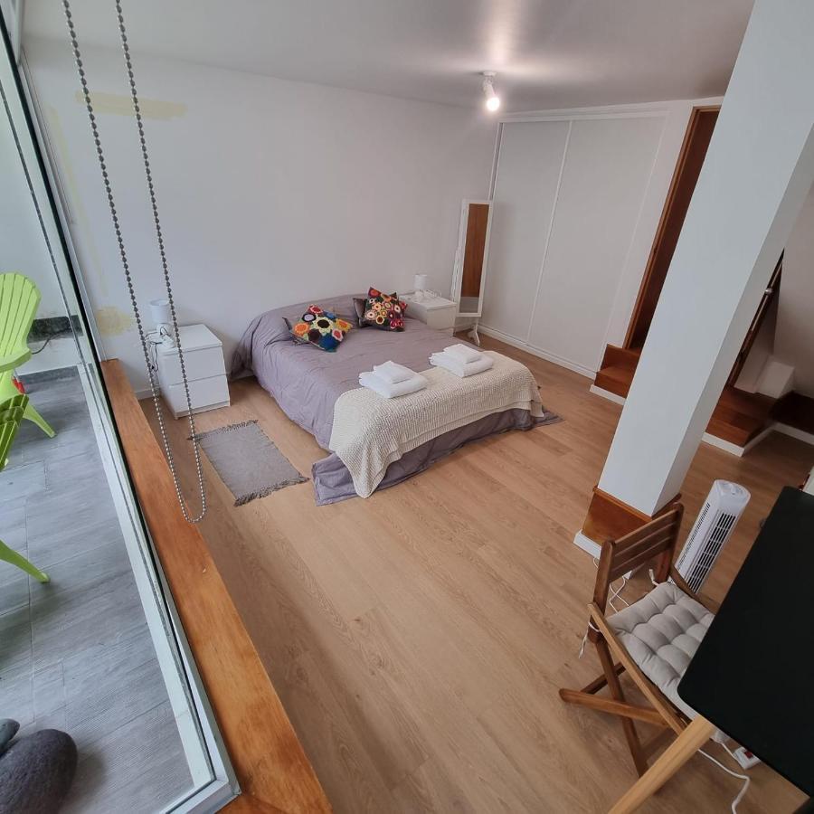 Casa Sonho Azores - Al 1449 Ponta Delgada Zewnętrze zdjęcie